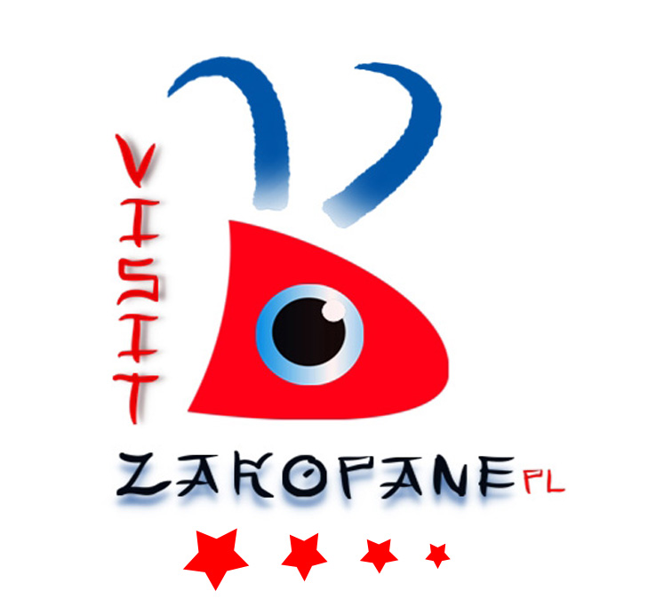 Logo Design by aimuela for this project | Design #1655184