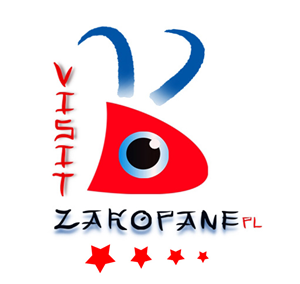 Logo Design by aimuela