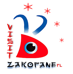 Logo Design by aimuela for this project | Design: #1655189