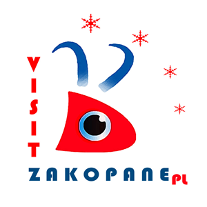 Logo Design by aimuela for this project | Design: #1665833