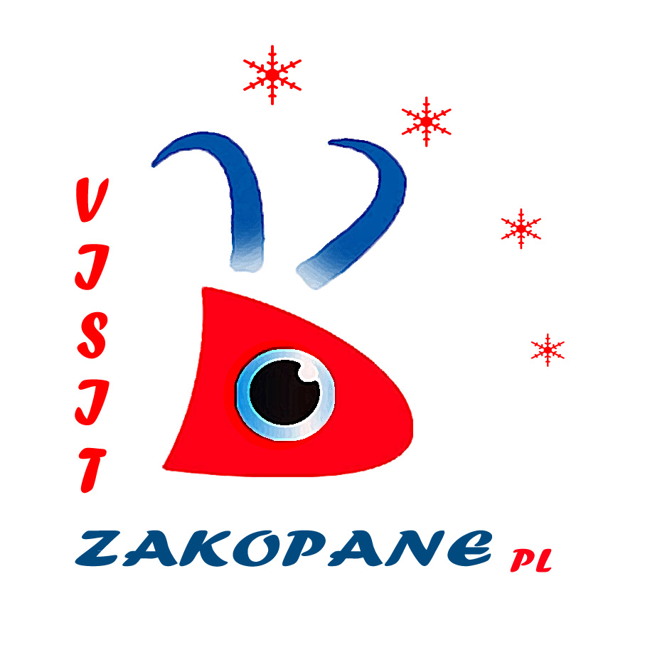 Logo Design by aimuela for this project | Design #1665836