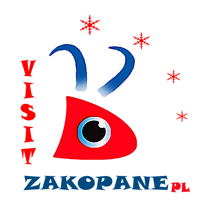 Logo Design by aimuela for this project | Design #1665838