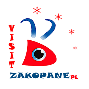 Logo Design by aimuela for this project | Design: #1665838