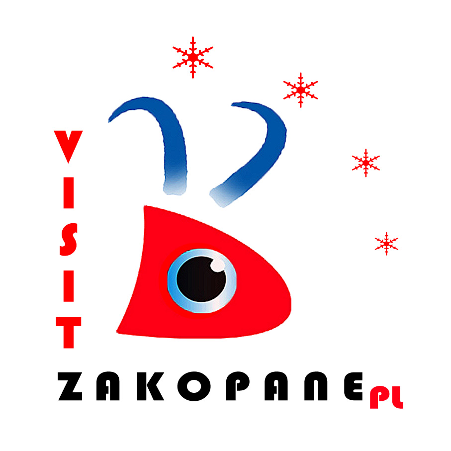 Logo Design by aimuela for this project | Design #1665863