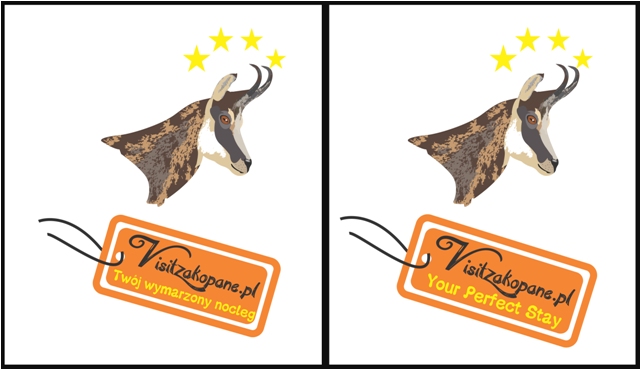 Logo Design by Nrupur Prashant for this project | Design #1678365