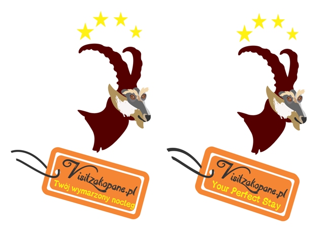 Logo Design by Nrupur Prashant for this project | Design #1710783