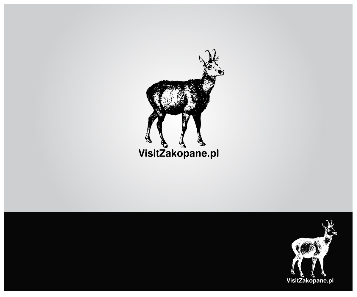Logo-Design von ArtCreations für dieses Projekt | Design #1695590