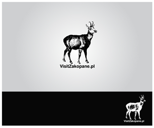 Logo Design by ArtCreations