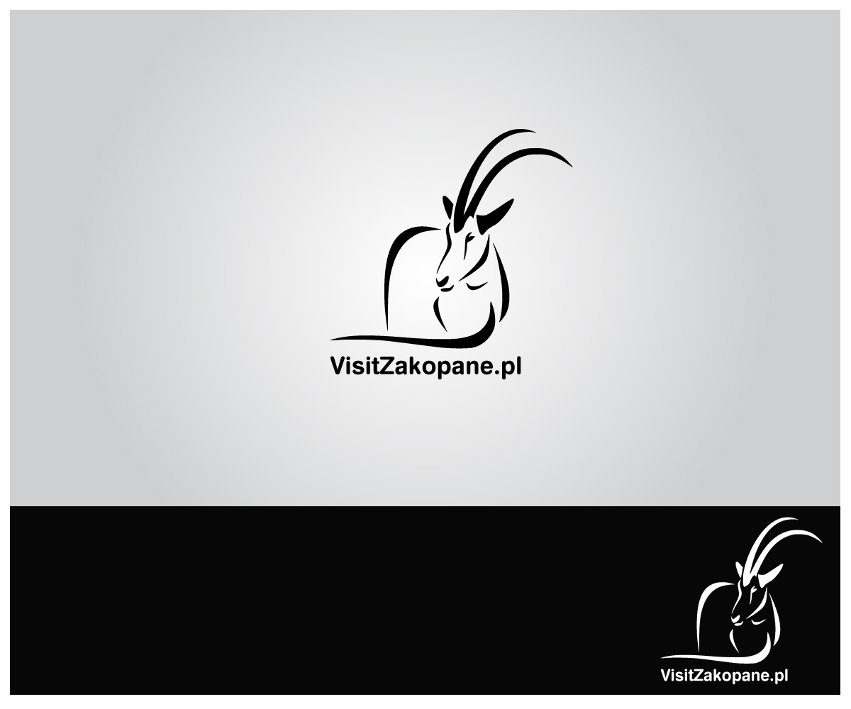 Logo Design by ArtCreations for this project | Design #1715200