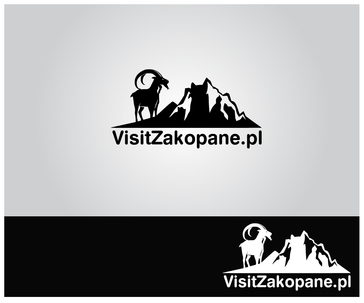 Logo Design by ArtCreations for this project | Design #1715202