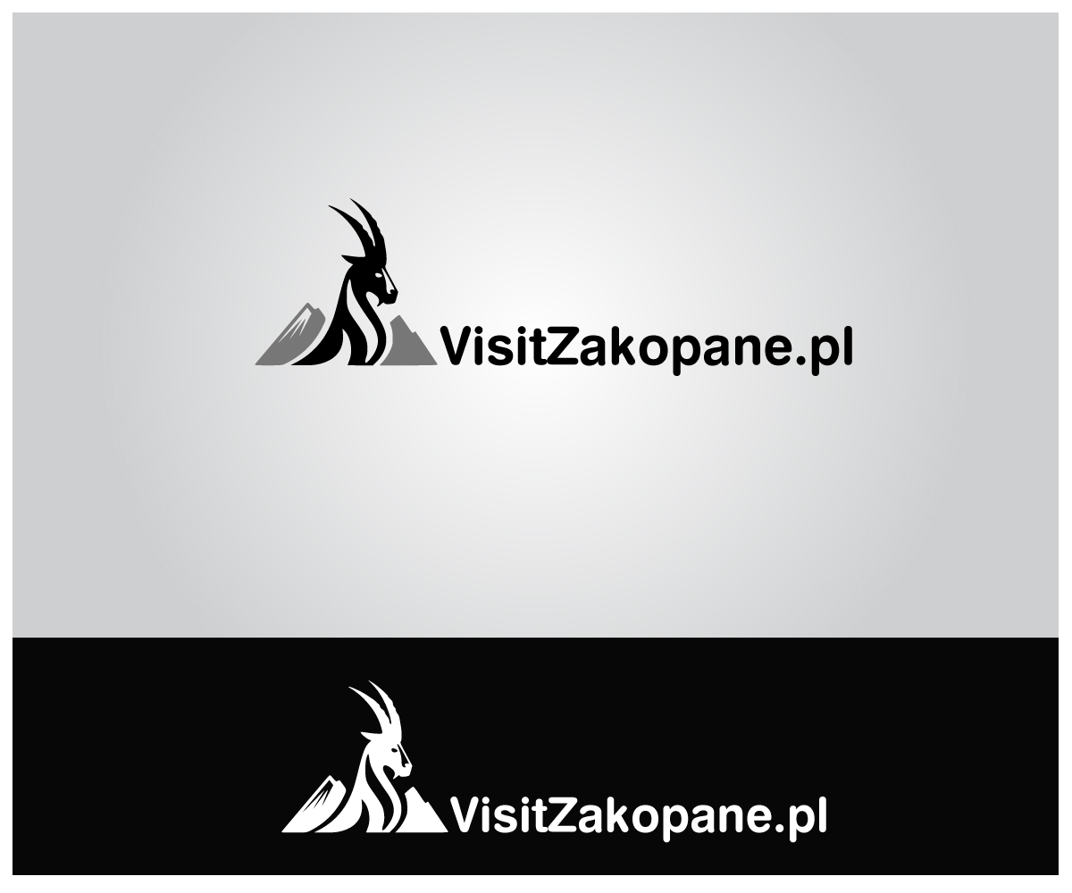 Logo Design by ArtCreations for this project | Design #1715206