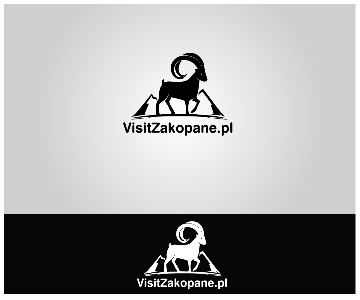 Logo Design by ArtCreations for this project | Design #1715209