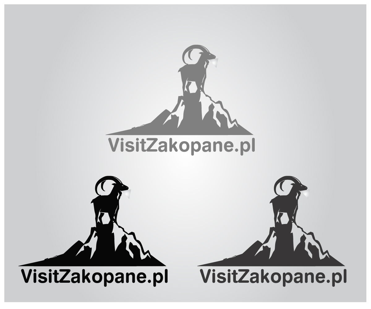 Design de Logo par ArtCreations pour ce projet | Design #1715264