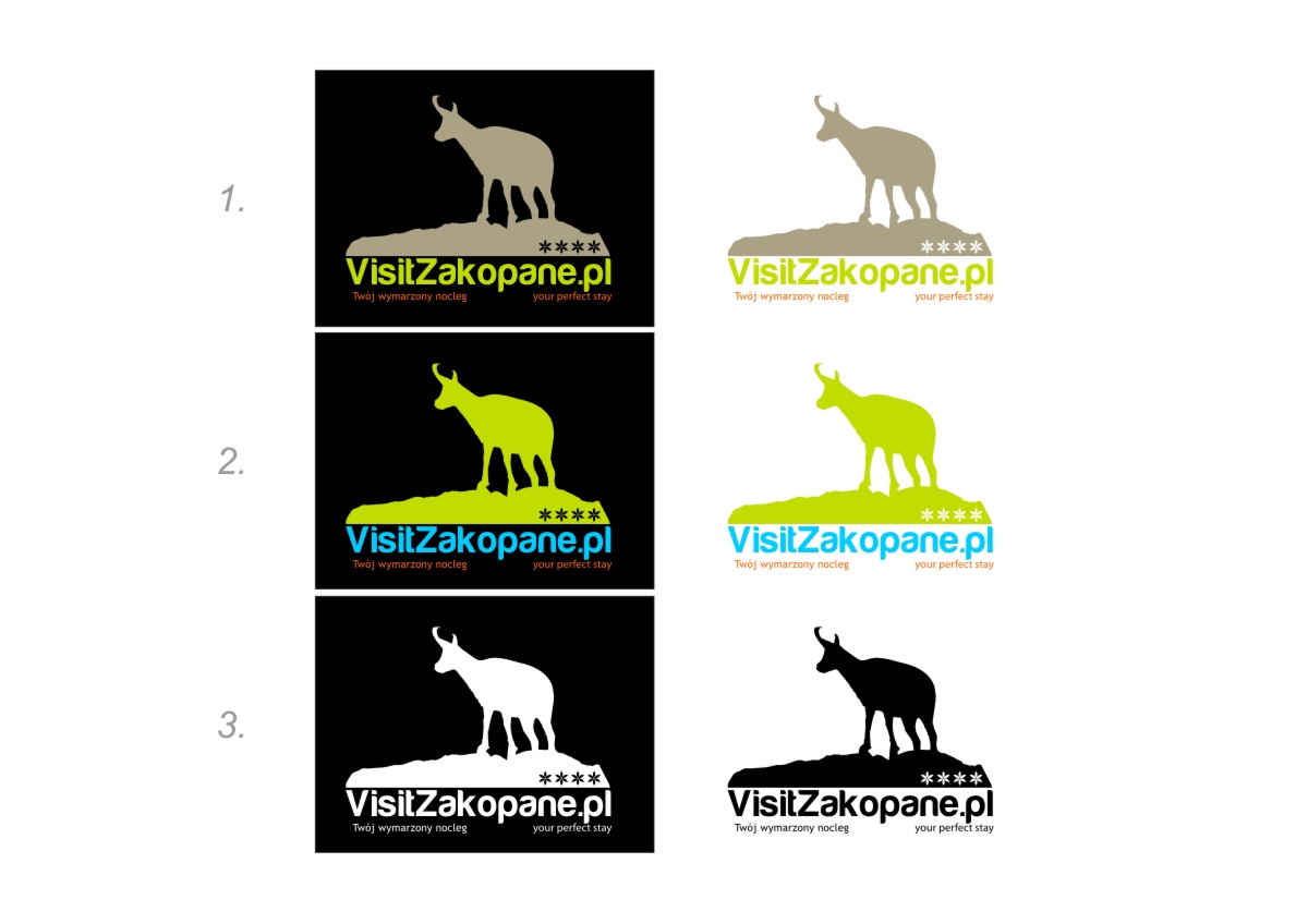 Design de Logo par Amduat Design pour ce projet | Design #1669547