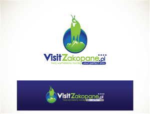 Logo Design by Emanuele Pepi