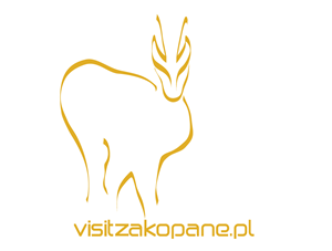 Logo Design by Anabela Abreu