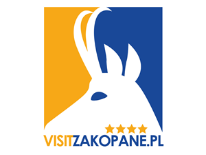 Logo Design by mrdanger