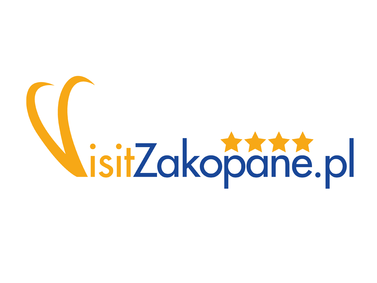 Logo Design by mrdanger for this project | Design #1703050