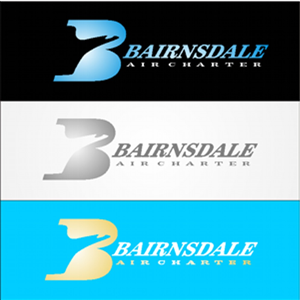 Logo Design by jos-organic