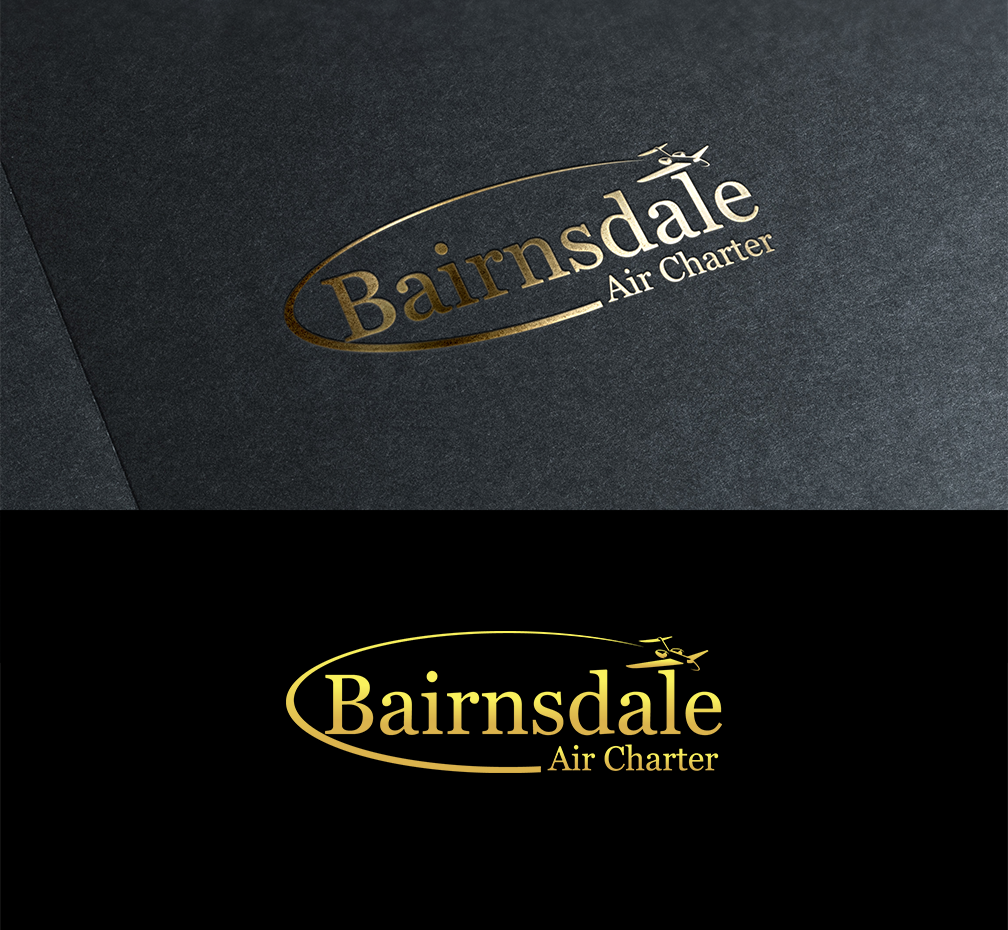 Logo Design by Firstception for Mark Noble | Design: #6180787