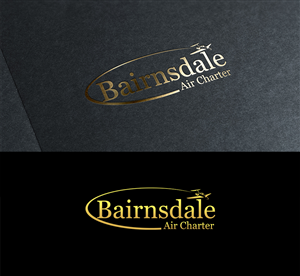 Logo Design by Firstception for Mark Noble | Design: #6180787