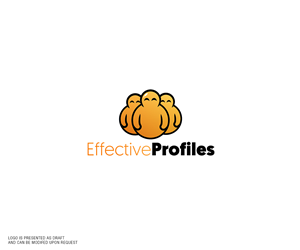 Logo Design by Professor P for this project | Design: #6154782