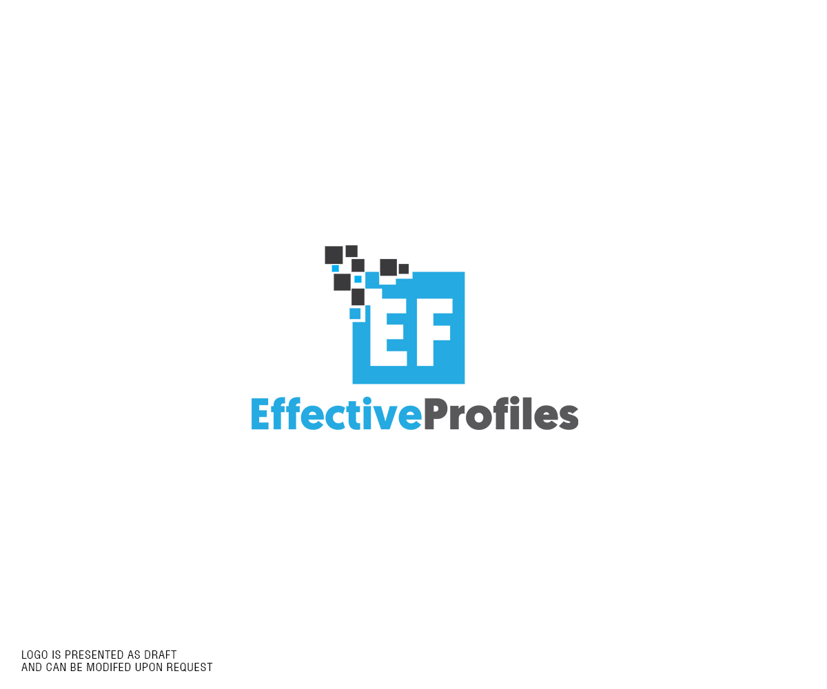 Logo Design by Professor P for this project | Design #6155099