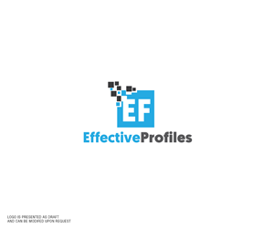 Logo Design by Professor P for this project | Design: #6155099
