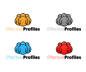 Logo Design by Professor P for this project | Design: #6205654
