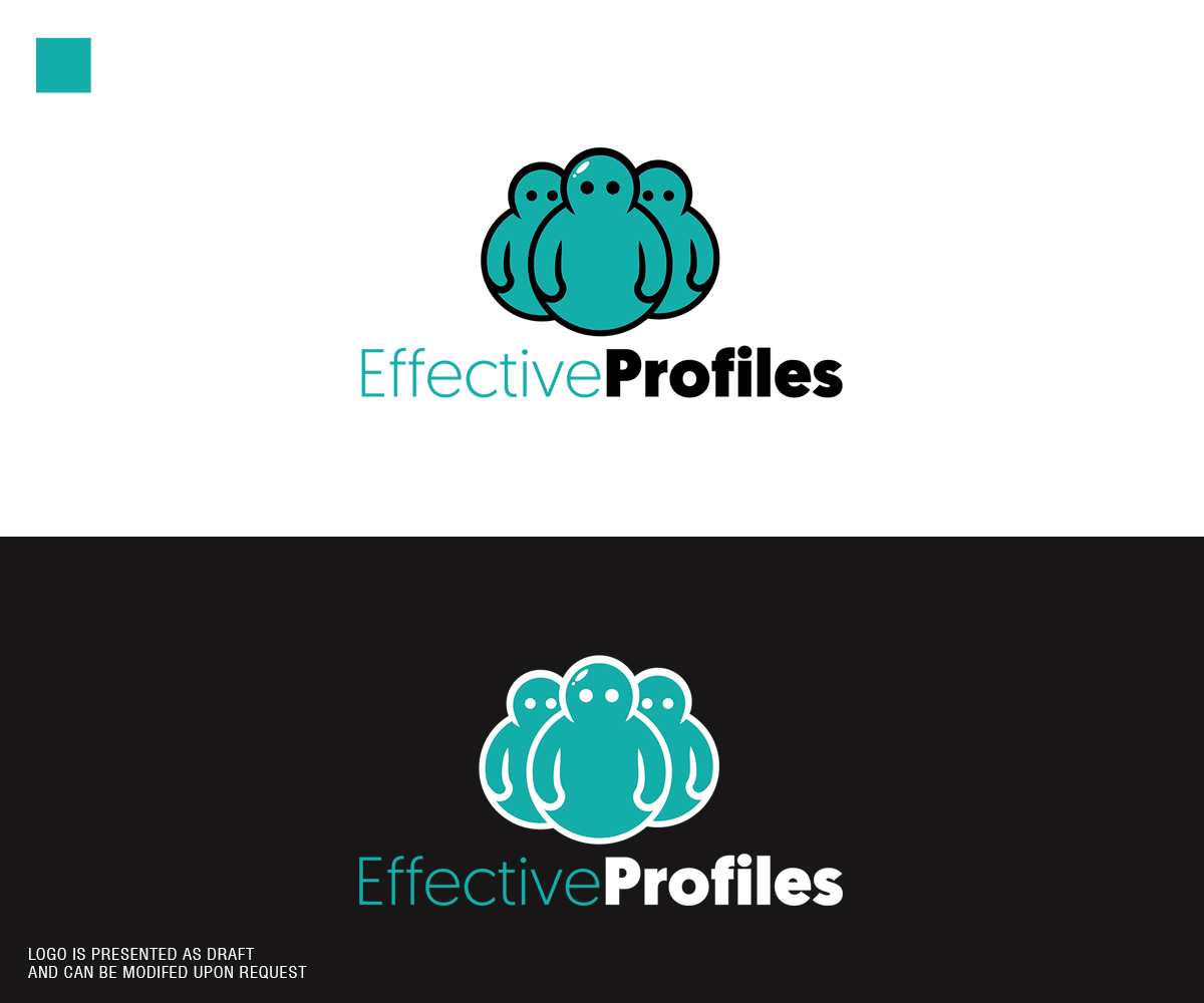 Logo Design by Professor P for this project | Design #6216517