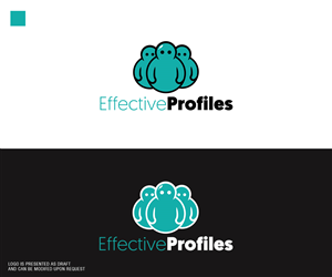 Logo-Design von Professor P für dieses Projekt | Design #6216517