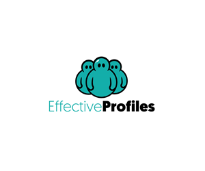 Logo Design by Professor P for this project | Design: #6292688