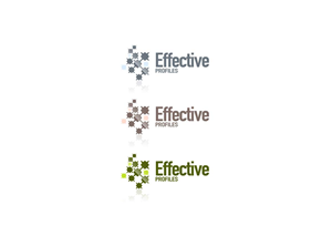 Logo Design by sbelogd for this project | Design: #6177639