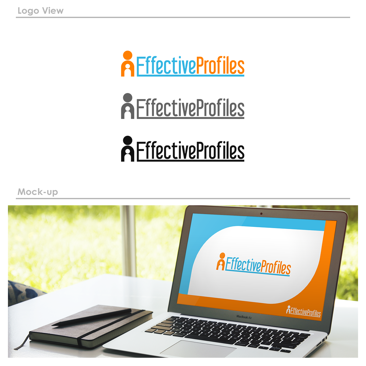 Logo-Design von Alaa für dieses Projekt | Design #6154675