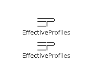 Logo Design by yudishcore