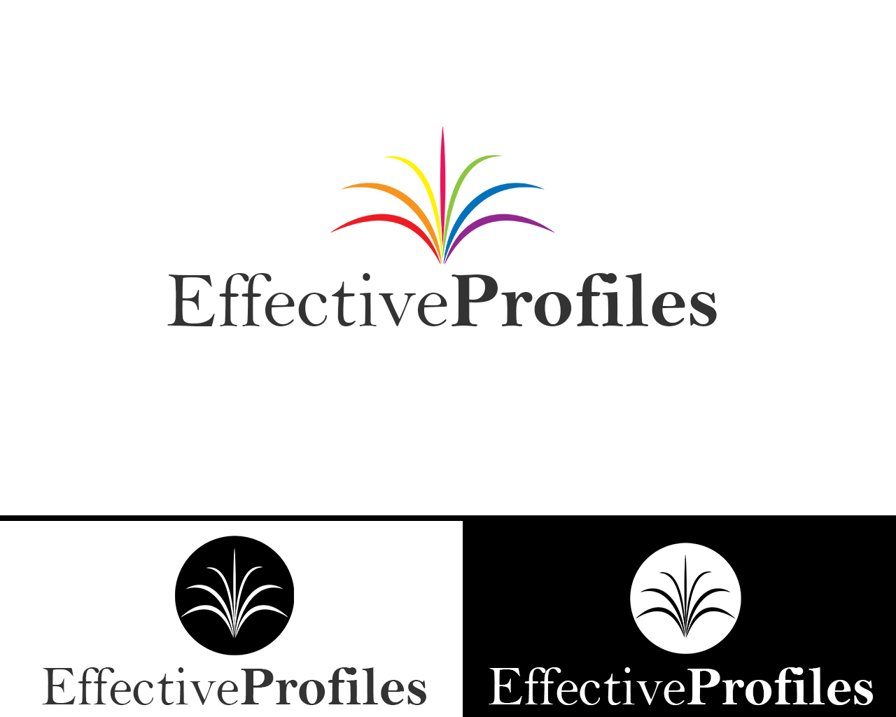 Logo-Design von vlad.buzz für dieses Projekt | Design #6182202