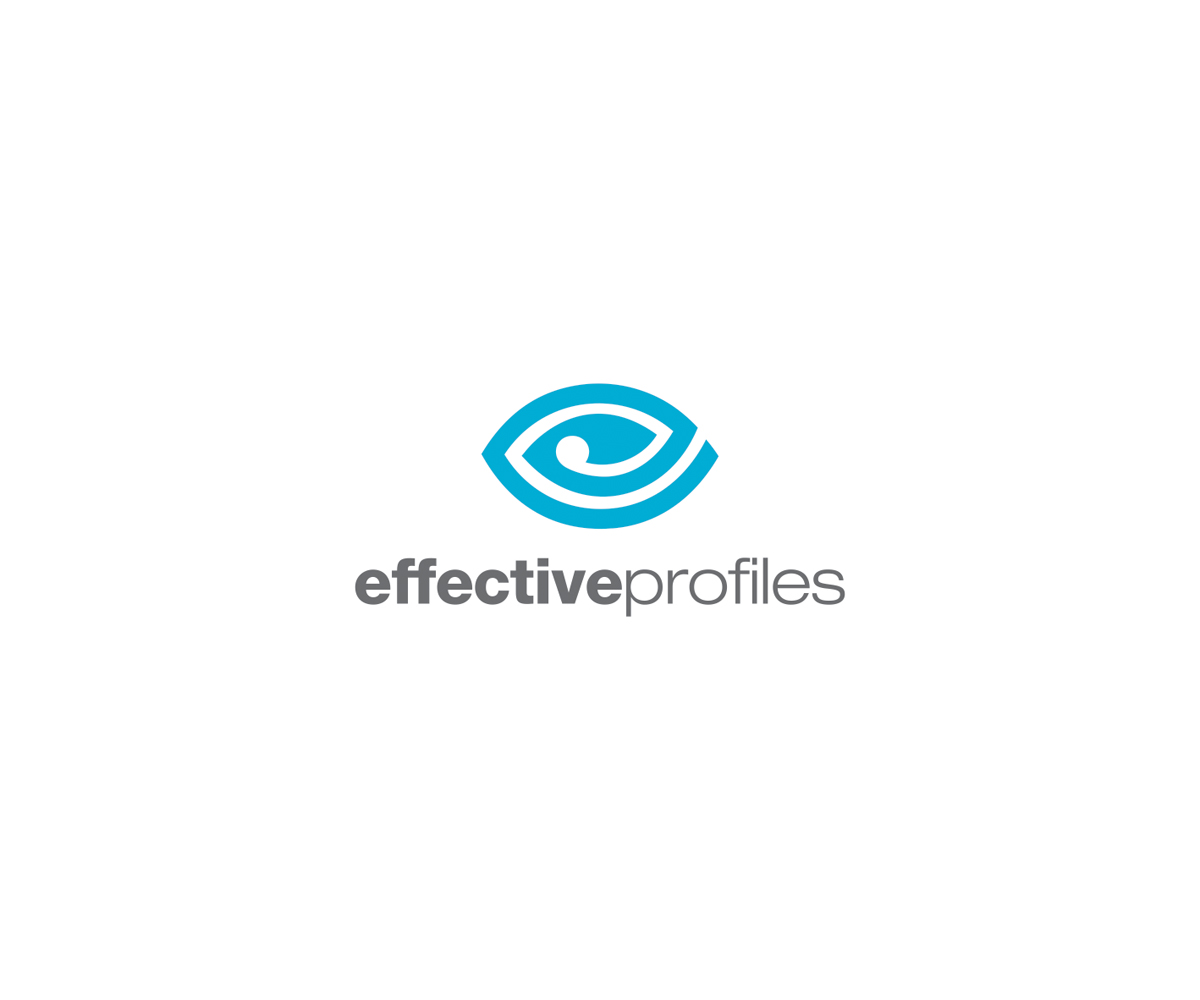 Logo Design by Ariyanti for this project | Design #6198661