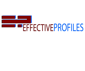 Logo-Design von josenoelrodriguez für dieses Projekt | Design #6223551