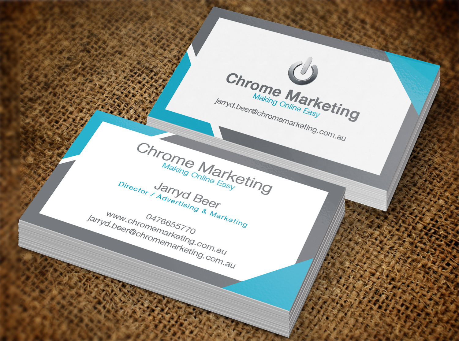 Business Card Design by Lanka Ama for this project | Design #6164764