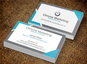 Business Card Design by Lanka Ama for this project | Design: #6164764