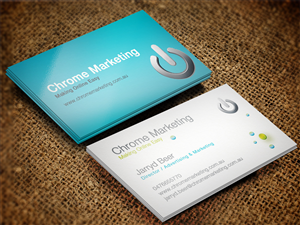 Business Card Design by Lanka Ama for this project | Design: #6164775