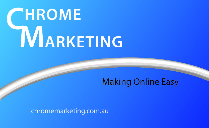 Business Card Design by NewmieNetDesigns for this project | Design #6159226