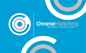 Business Card Design by Keane Designs for this project | Design: #6159161