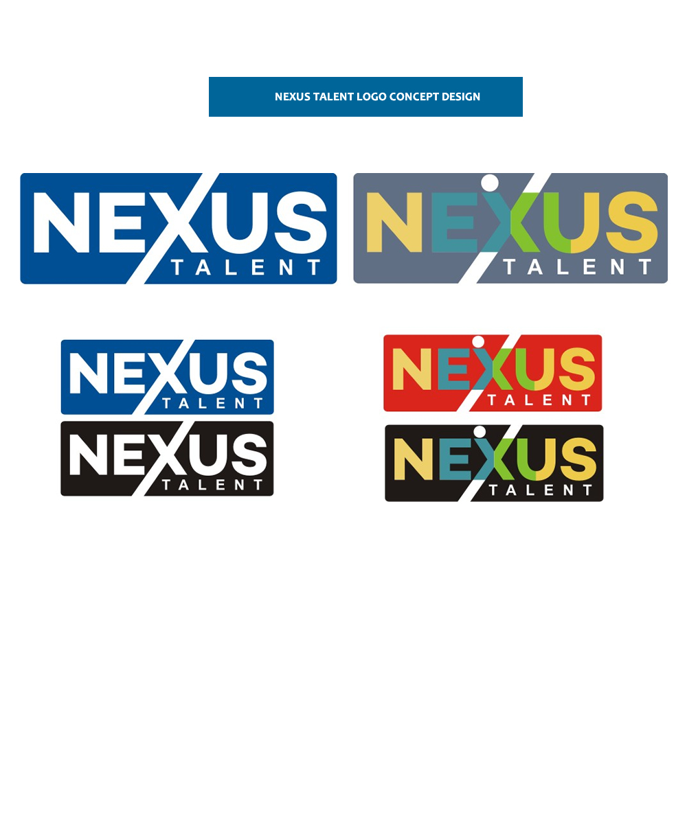 Graphic Design by danfulani for Summit Consulting | Design #6240651