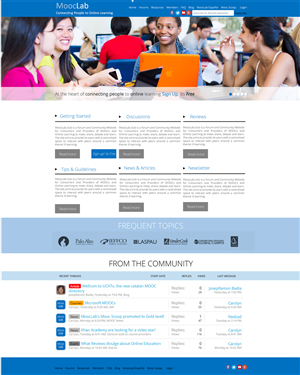 Web Design by roopaljain