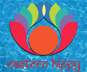 Logo Design by sumit60610 for Eastern Hippy | Design: #6178755