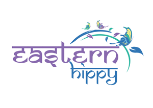Logo Design by ESolz Technologies