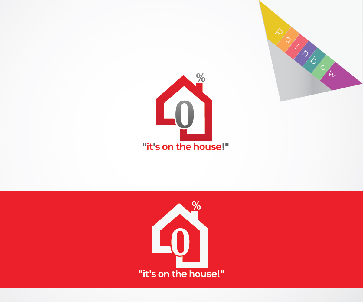 Logo-Design von creativemood438 für dieses Projekt | Design #6165747