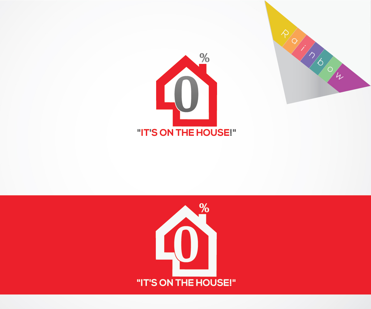 Logo Design by creativemood438 for this project | Design #6166047