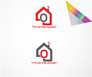 Logo-Design von creativemood438 für dieses Projekt | Design: #6166061